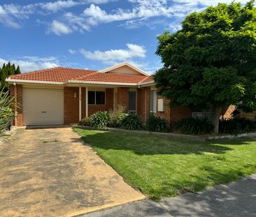 318 Franklin Street, 3844, Traralgon Vic - Photo 1