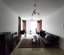 Dwa pokoje z miejscem postojowym , wyposażone, Katowice Ligota - Zdjęcie 6