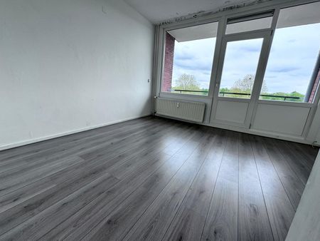 32, Mendelssohnstraat, 7557BJ, Hengelo - Foto 2