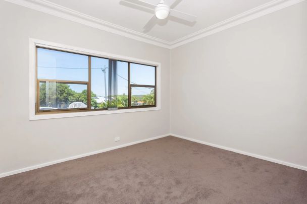 12 Hamilton Street, Speers Point. - Photo 1