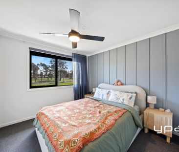 Smart Design, Effortless Living - Photo 2
