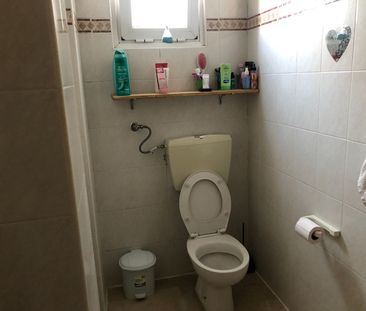 Studio/Γκαρσονιέρα για ενοικίαση Κέντρο (Κατερίνη) - Photo 4