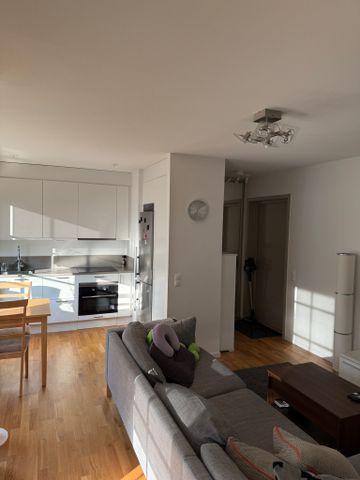 Brostugevägen, Lidingö - Foto 3