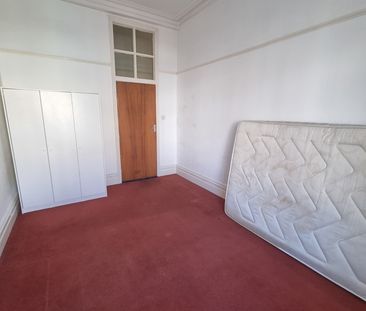 Room in a Shared Flat, Hanley Court, N4 - Photo 1