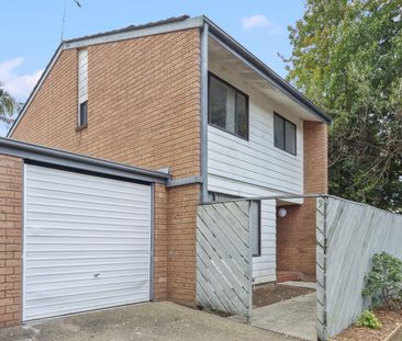 9/108 Arcadia Street, Penshurst NSW 2222 - Townhouse For Rent | Domain - Photo 5