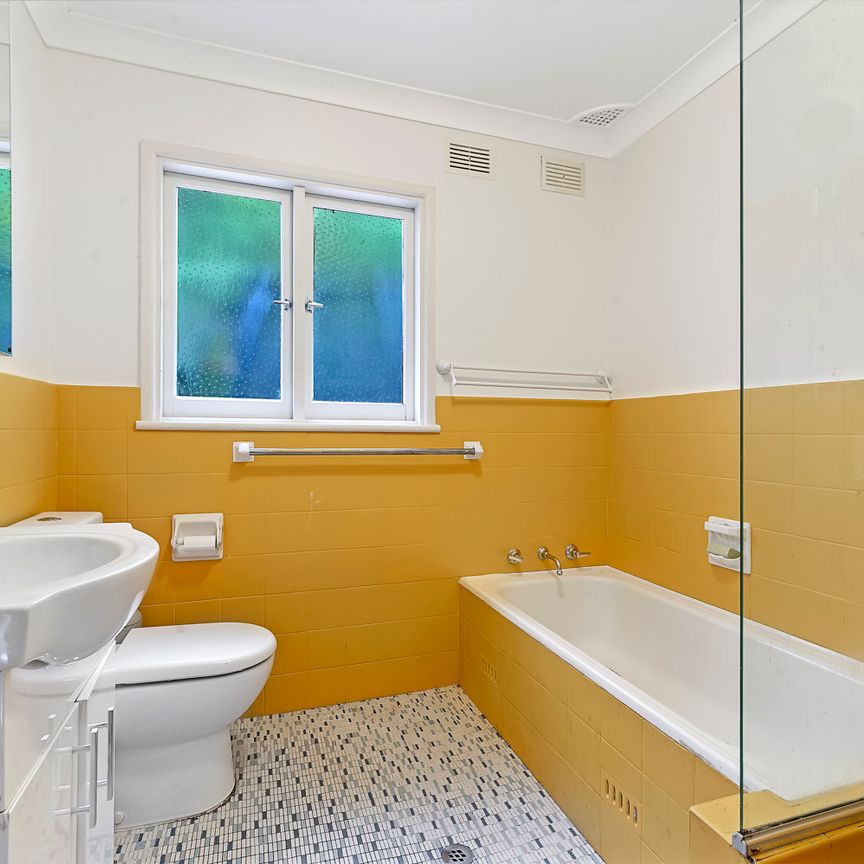 30 Maranta Street, Hornsby NSW 2077 - House For Rent | Domain - Photo 1