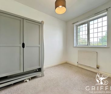 Fryerns Terrace, Basildon - Photo 5