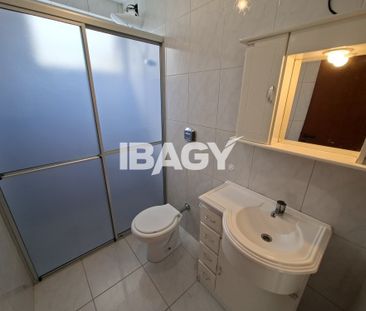 Apartamento 2 Quartos Carvoeira 98m² - Foto 6