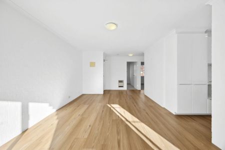 15/9 Howitt Street, - Photo 5