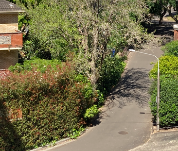 Unit 23, 410 Mowbray Road West, Lane Cove, NSW - Photo 6