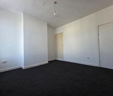 2 bedroom house to rent - Photo 6