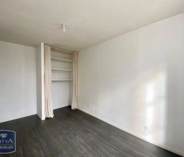 Appartement à louer 3 pièces 60.13m² - Photo 4