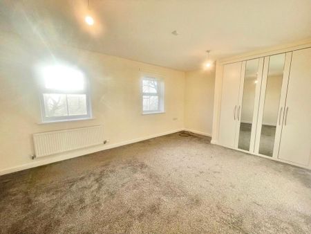 3 bedroom terraced house to rent - Photo 3