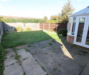 Leamington Road, Burton Upon Trent, Branston, DE14 - Photo 1