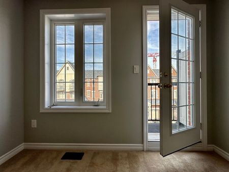 For Lease - 45 Kayak Heights, Brampton, Ontario - Photo 5