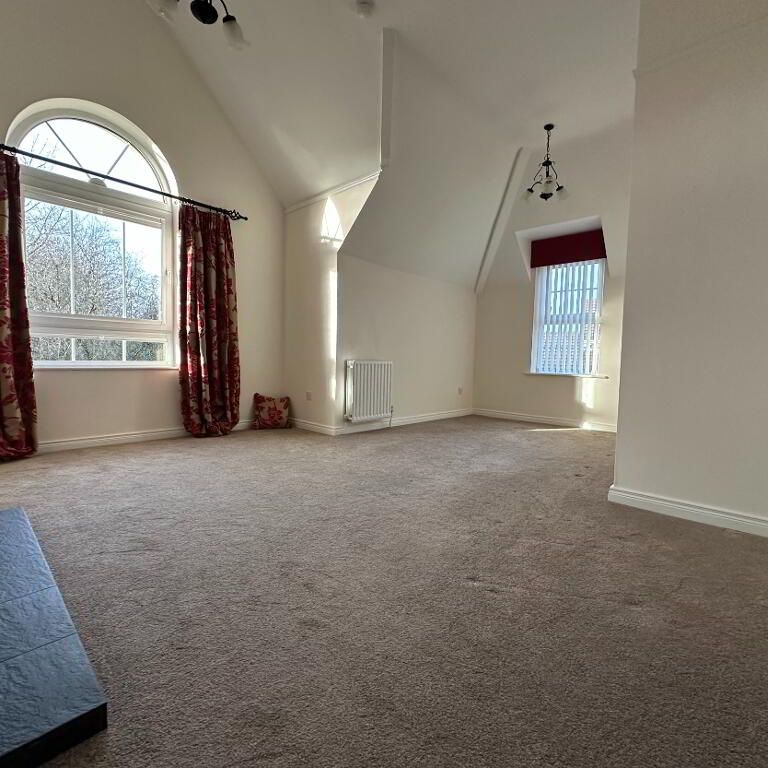 40 Tullymore Dale, Broughshane, Ballymena, BT43 7TD - Photo 1