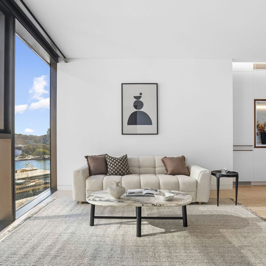 Open Inspections Now Available, Register Your Interest - Photo 1