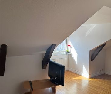 Österlånggatan 8 D - Photo 5