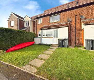 1 bedroom house to rent - Photo 3