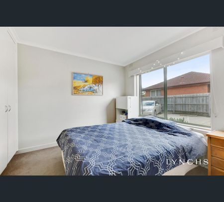 4/25 Genoa St, Moorabbin, Vic 3189 - Photo 4