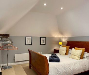 2 bedroom house to rent - Photo 2