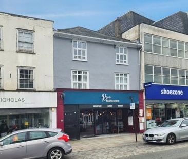 High Street, Colchester - Photo 5