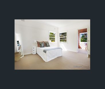 6/24 Carabella Street, Kirribilli, NSW 2061 - Photo 3