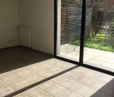 Location appartement 3 pièces 64 m² à Toulouse (31200) - Photo 2