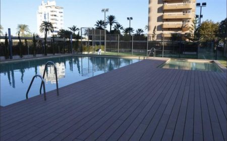 Calpe / Calp - Photo 5