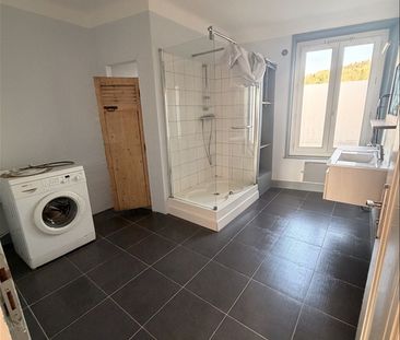 3 pièces - Meublé - 68,09 m² - 1er étage - Colocation autorisée - Photo 5