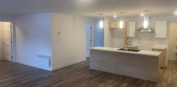 3 CH - 2 SDB - Waterloo - $1,550 /mo - Photo 2