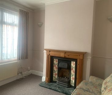 2 Bed Terraced House, Poplar Road, CV5 - Photo 4