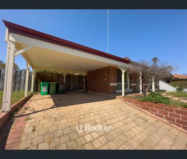 1/164 Minninup Road, South Bunbury, WA 6230 - Photo 6