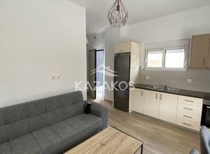 Διαμέρισμα για ενοικίαση - Άλιμος - Photo 2