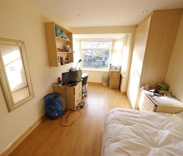 5 bedroom house to rent - Photo 3