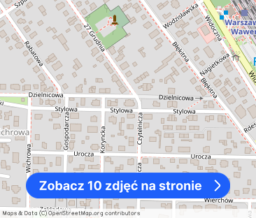 Mieszkanie dwu pokojowe + miejsce postojowe - Zdjęcie 1