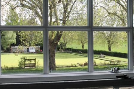 1 bedroom property to rent Tyrwhitt Road, Lewisham, London, SE4 - Photo 4