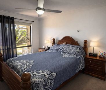 Luxury Family Living with Breathtaking Sunset Views – Birdwood Esta... - Photo 1