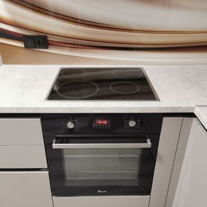 Grasoniera de inchiriat zona 13 Decembrie - Fotografie 2