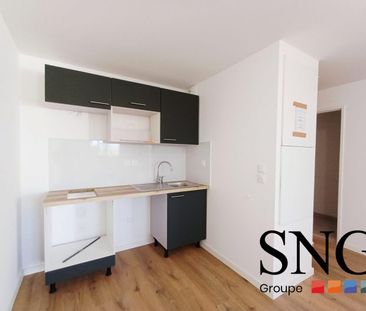 T2 NEUF AVEC BALCON - Photo 5