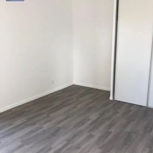 Appartement à louer 3 pièces 62.96m² - Photo 2