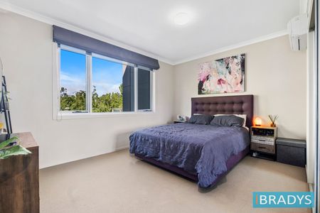 19/101 Kinloch Circuit, Bruce ACT 2617 - Apartment For Rent | Domain - Photo 3