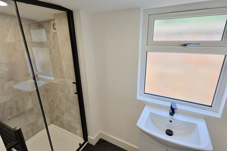 Hayton Green, Coventry - Modern Ground Floor Flat - Photo 4