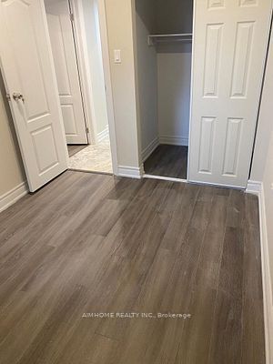 For Lease - 14 Tim Jacobs Drive, Georgina, Ontario - Photo 1