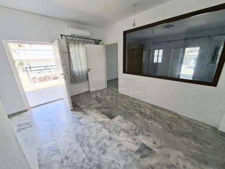 Διαμέρισμα για ενοικίαση Νέα Ερυθραία - Photo 4