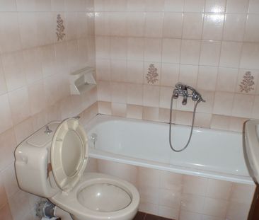 Studio/Γκαρσονιέρα για ενοικίαση Κέντρο - Πλατεία (Κοζάνη) - Photo 3