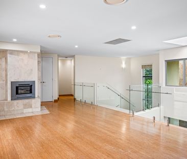 126 Beelarong Street, Morningside QLD 4170 - House For Rent | Domain - Photo 4