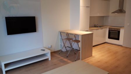 Byka, Poznań - Zdjęcie 2