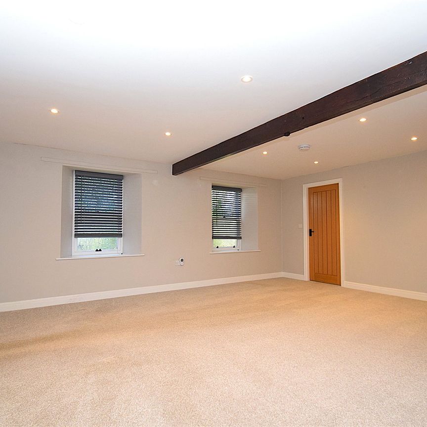 2 bed bungalow to rent in Scalby Road, Scarborough, YO13 - Photo 1