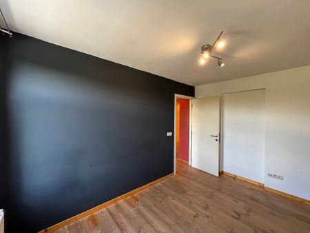 Huis met drie slaapkamers in Tubize - Foto 3